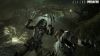 Aliens VS Predator - 12